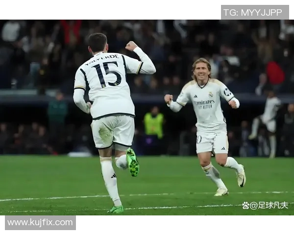 2007年皇马对阵马洛卡的经典对决回顾与精彩瞬间分析