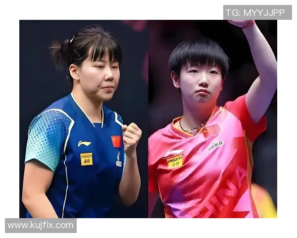 CCTV综合频道体育赛事直播魅力回顾与精神传承