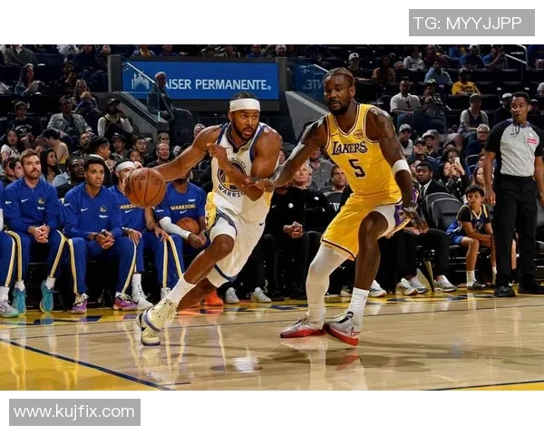 NBA季前赛：备战与互动的双重盛宴